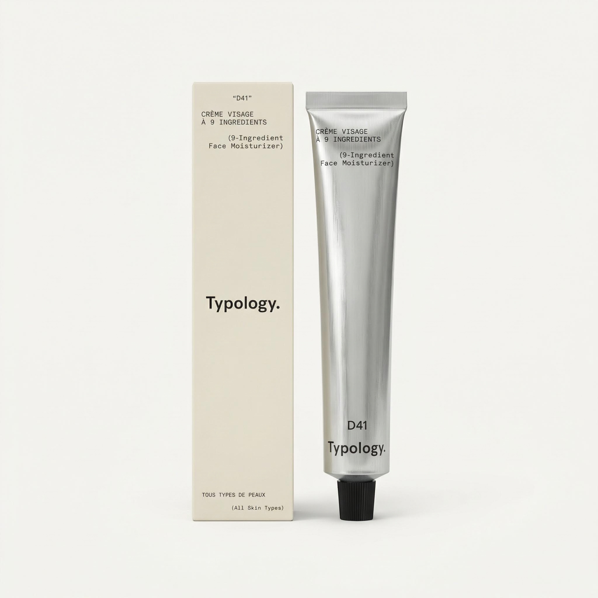 opt1770294597_typology_d41_9_i